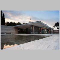 Barcelona-Pavillon, Foto Ashley Pomeroy, Wikipedia.jpg